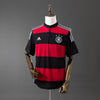 Germany 2014 Away