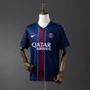25/26 PSG home