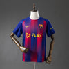 Barcelona Home 25-26 - Play Edition