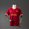 Roma 92/94 Home