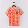 Netherlands Home 88