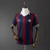 Barcelona 125th Anniversary