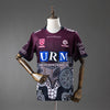 Manly Warringah Sea Eagles 2025 Indigenous