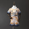 Real Madrid Special Edition Kids