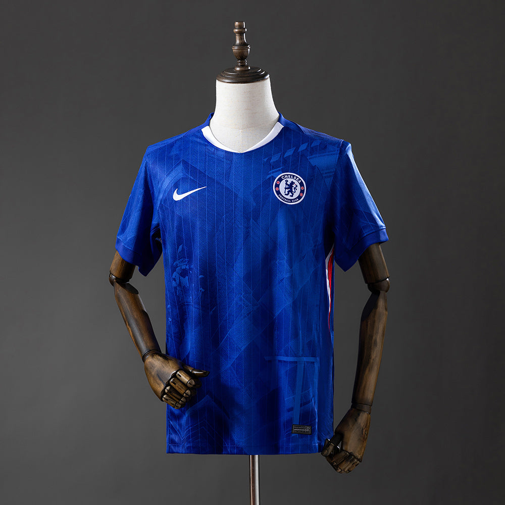Chelsea Home 24-25