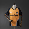 Wolves 96/98 Home