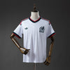 Mexico 26 Away