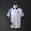 France 1994 Away