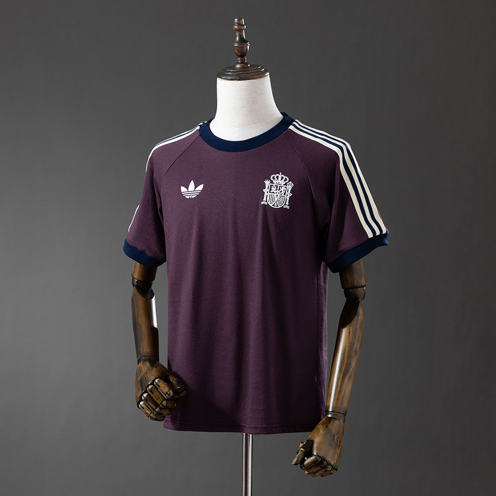 Spain Originals 3-Stripes