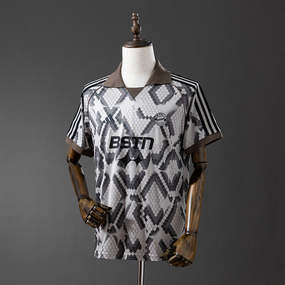 Bayern Munich 25/26 Special Edition