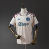 Ajax 25/26 third