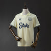 Everton 25/26 Away