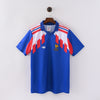 France 88 Home
