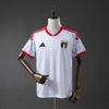 UAE 2026 Home
