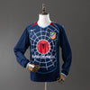Atletico Madrid 04/05 Away Long Sleeve