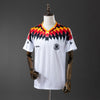 Germany 1994 Home