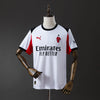 AC Milan  25/26 Away
