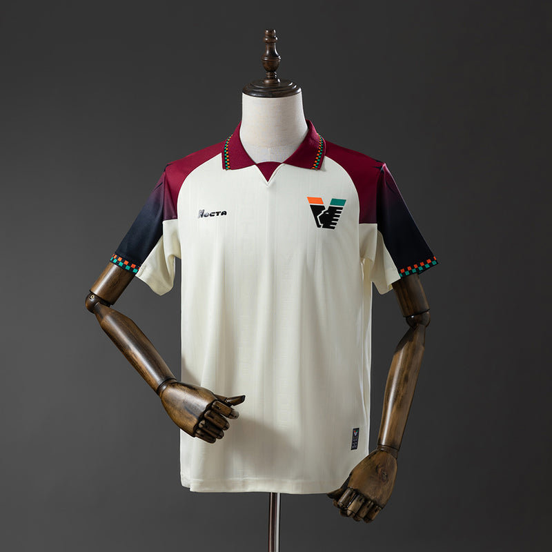 Venezia 25/26 away