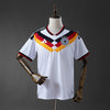 Germany Home 25-26
