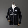 PSG 18/19 Third Away Long Sleeve