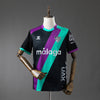 Malaga 25/26 Away