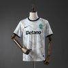 Sporting CP 25/26 Special Edition