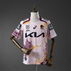 Brisbane Broncos 2025 Indigenous