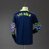 Köln 91/92 Goalkeeper Long Sleeves