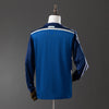 Argentina 2014 Away Long Sleeve