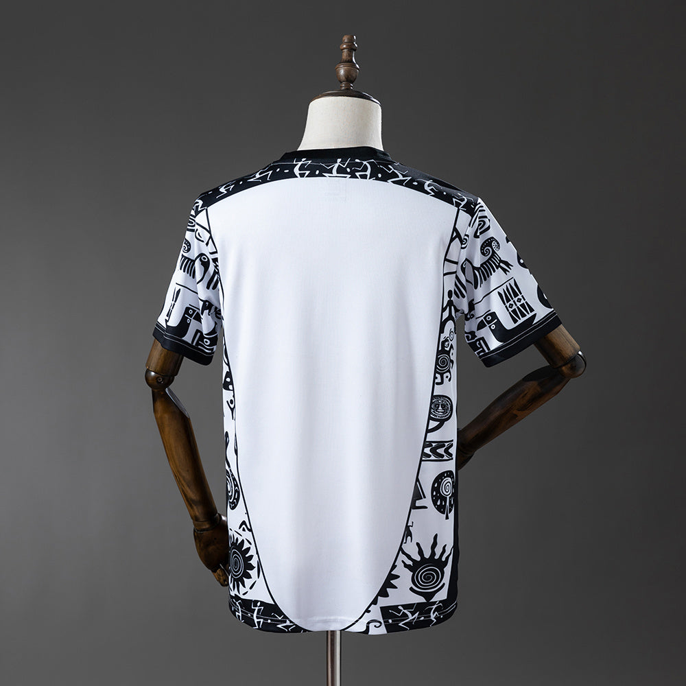 Mexico 25/26 Special Edition