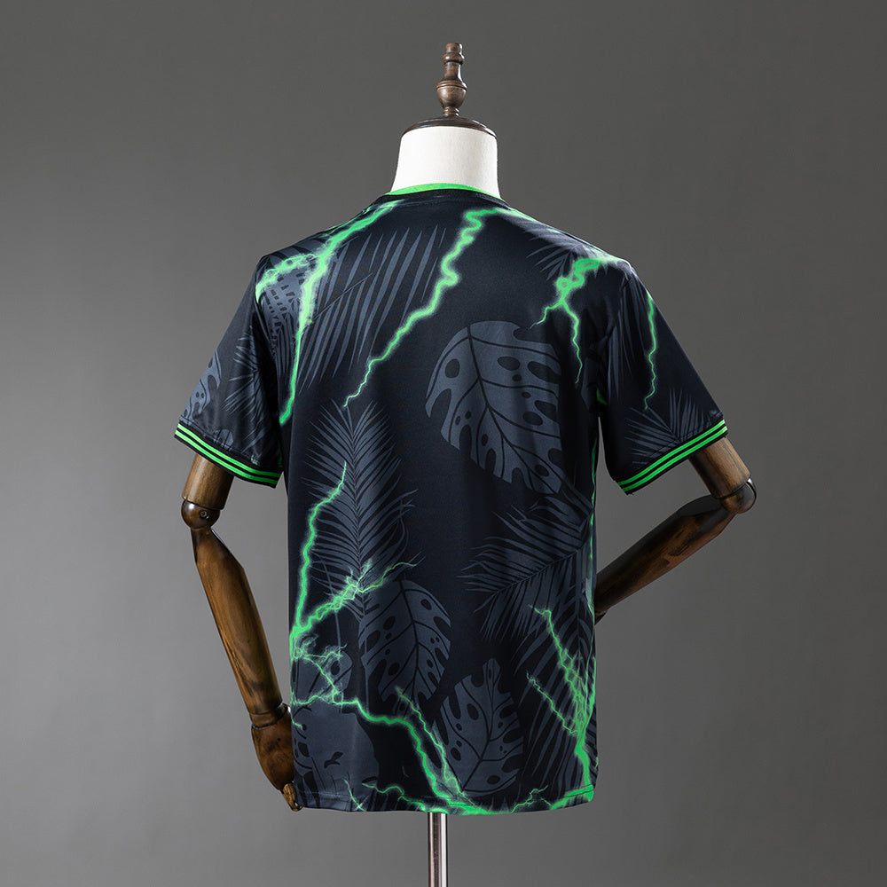 Real Madrid 25/26 Special Edition