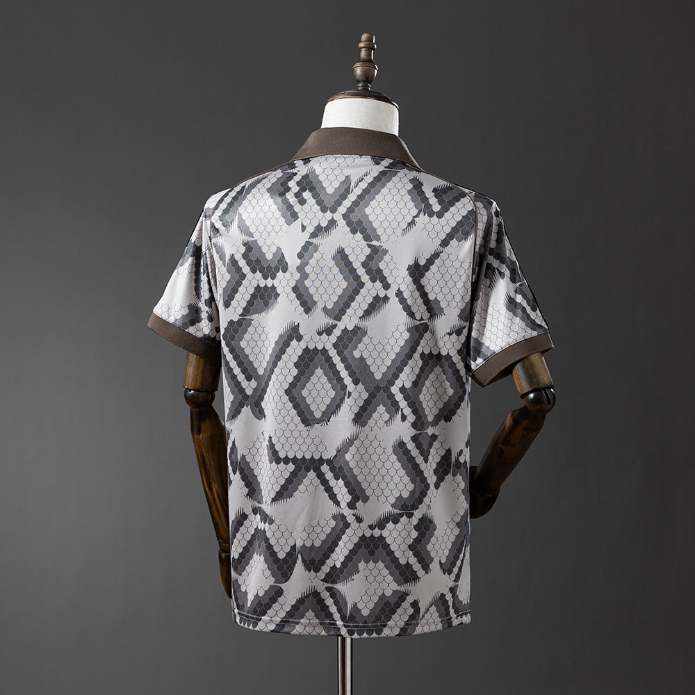 Bayern Munich 25/26 Special Edition