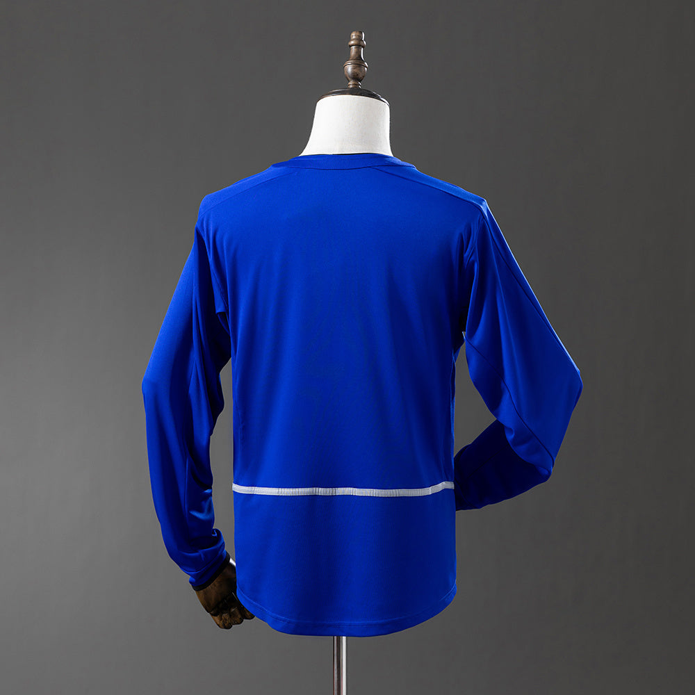 Man United 02/03 Third