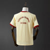 COLOMBIA FCF National team wear -chalk white