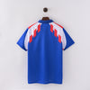 France 88 Home