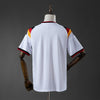 Germany Home 25-26