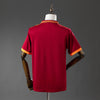 Roma 92/94 Home