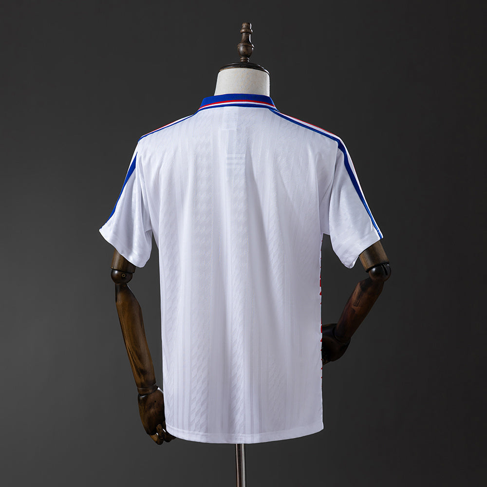 France 1994 Away