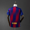 Barcelona Home 25-26