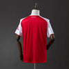 Arsenal Home 25-26