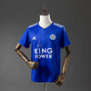 Leicester City 18/19 Home