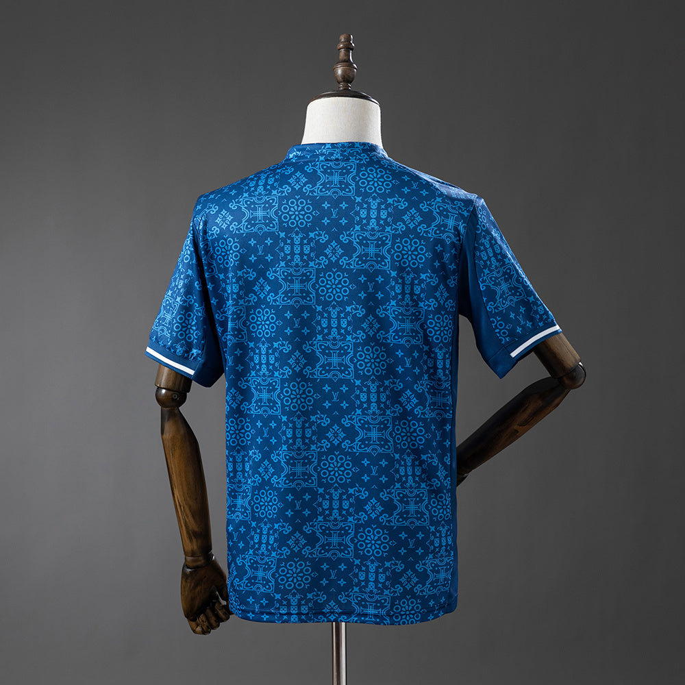 Portugal 2026 Special Edition - Blue