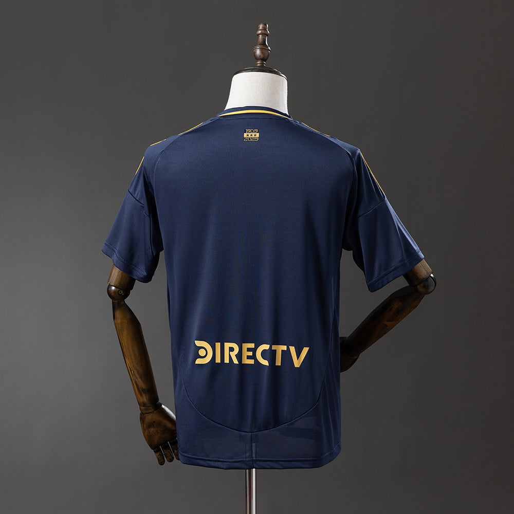 Boca Juniors 25/26 Special Edition
