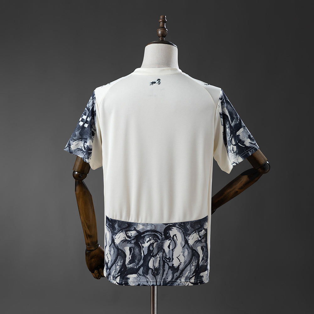 Manchester City 25/26 Special Edition