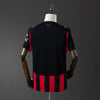AC Milan  25/26  Home