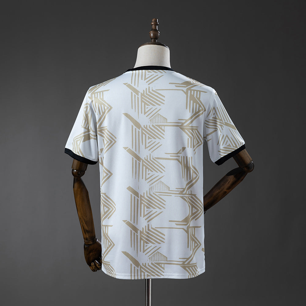 Sporting CP 25/26 Special Edition