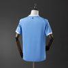 Man City Home 25-26