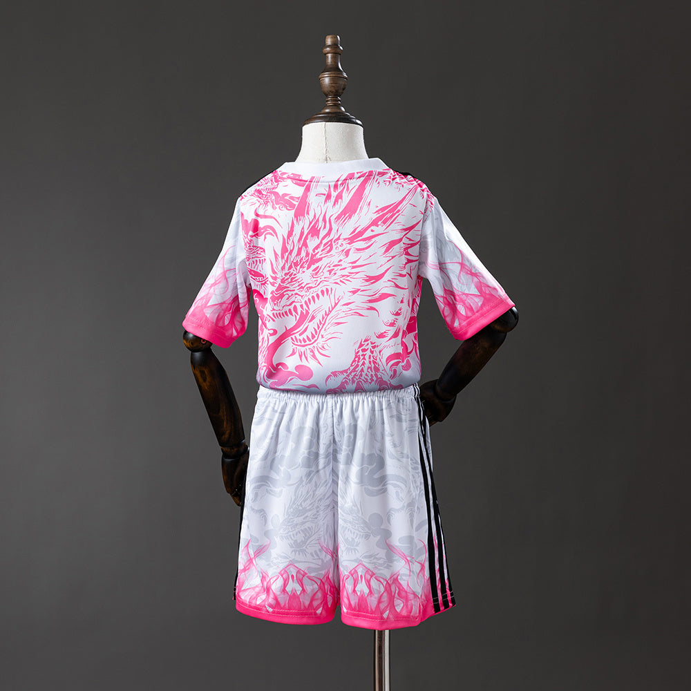 Real Madrid Special Edition Kids