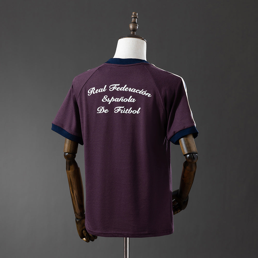 Spain Originals 3-Stripes