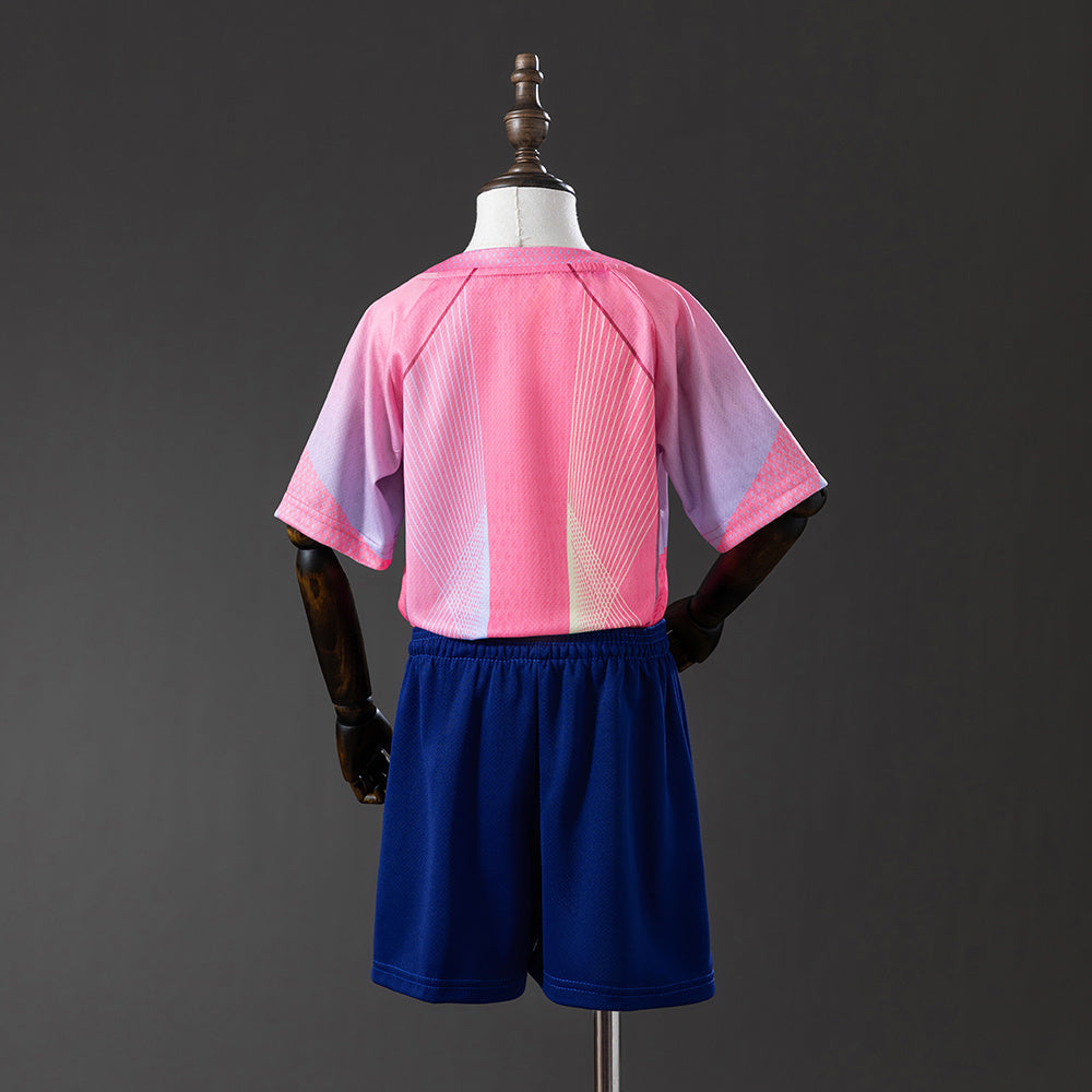 Barcelona Special Edition 24/25